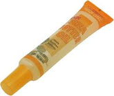 Mega Care Raw Shea Butter Oil Hair Oil 45ml